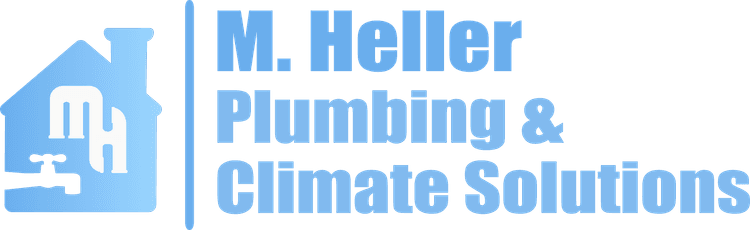 M. Heller Plumbing